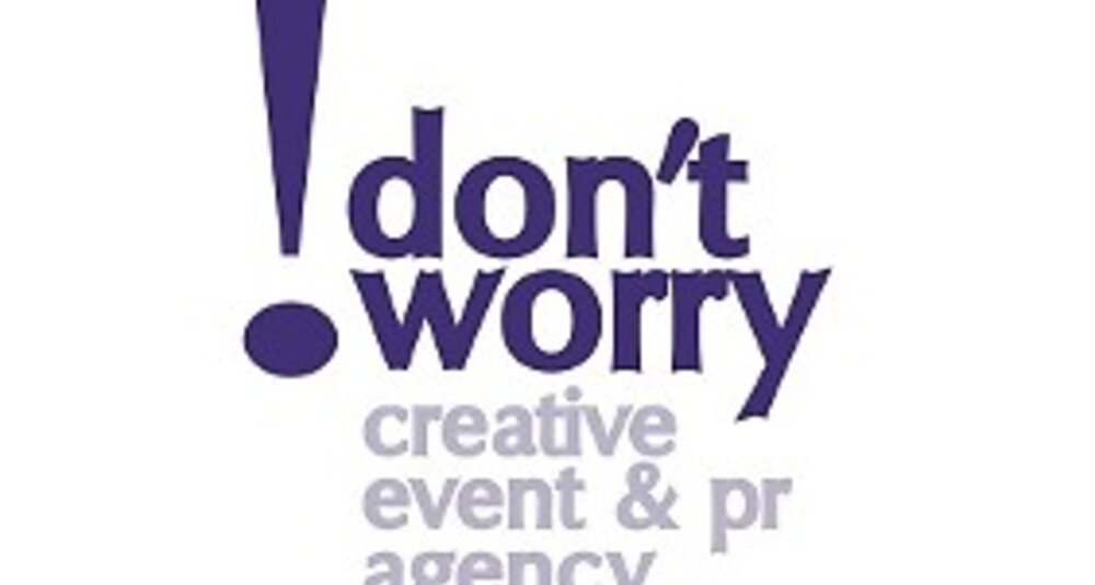 Agencja Dont Worry