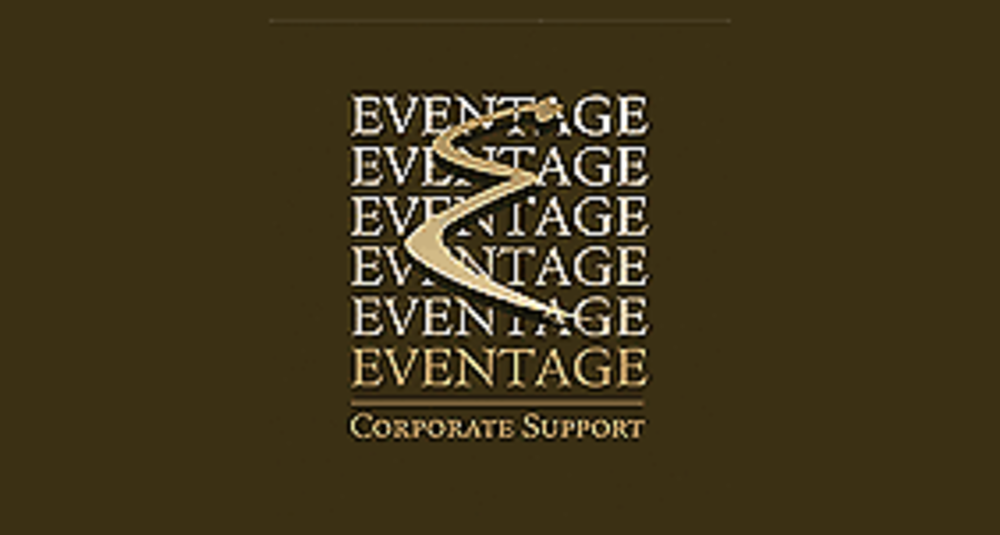 Eventage