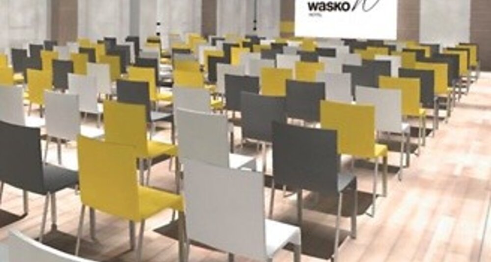 Hotel Wasko