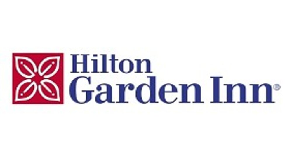 Hilton Garden Inn