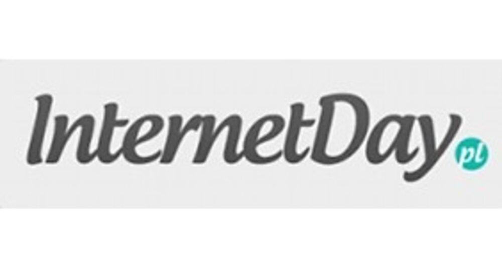 Internet Day