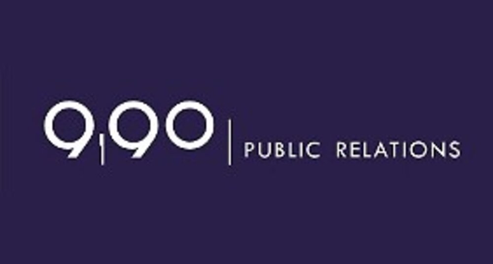 9.90 PR