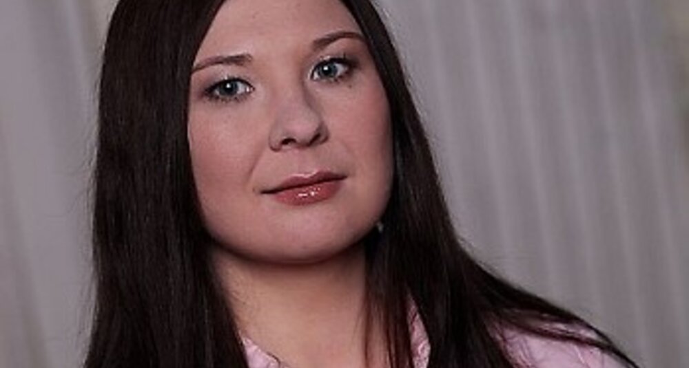 Edyta Bardzińska