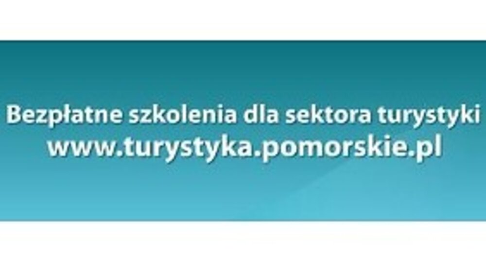 Szkolenia