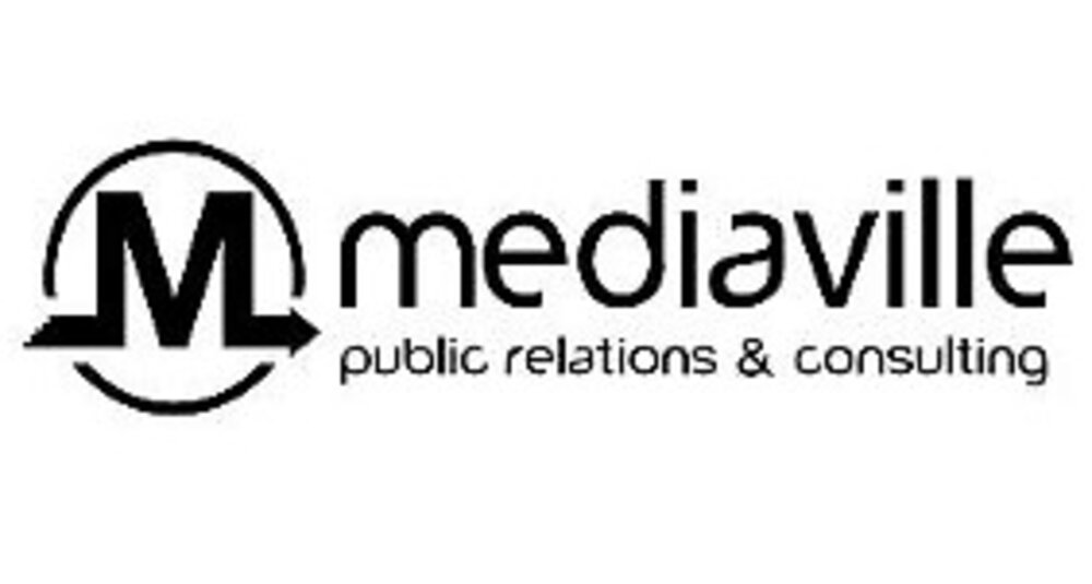 Mediaville