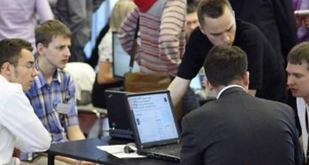 Democamp