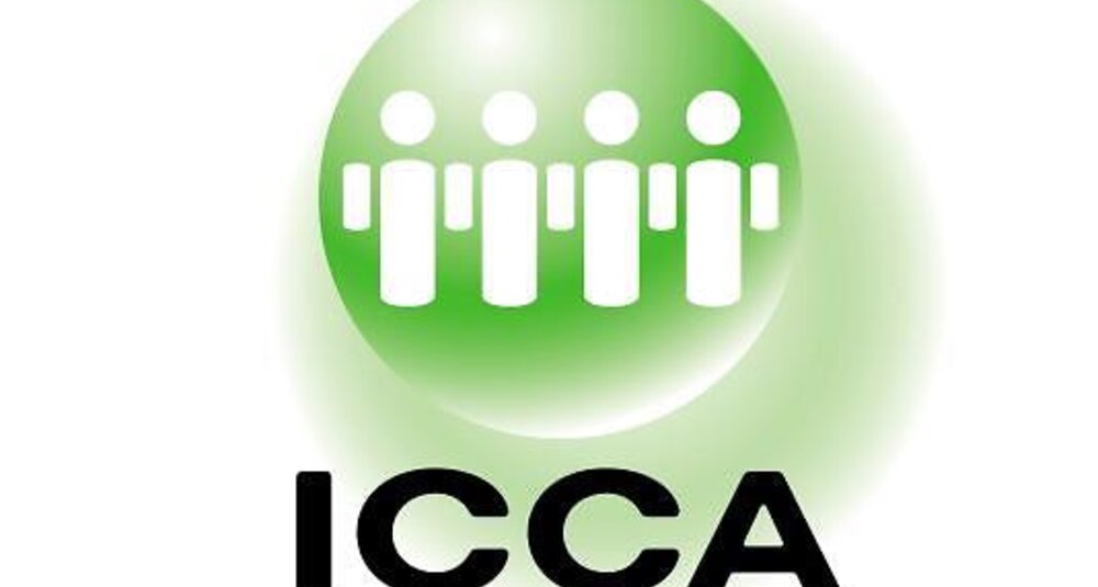 icca