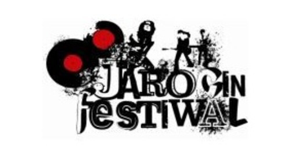 Festiwal w Jarocinie