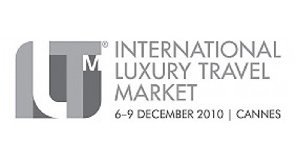 ILTM