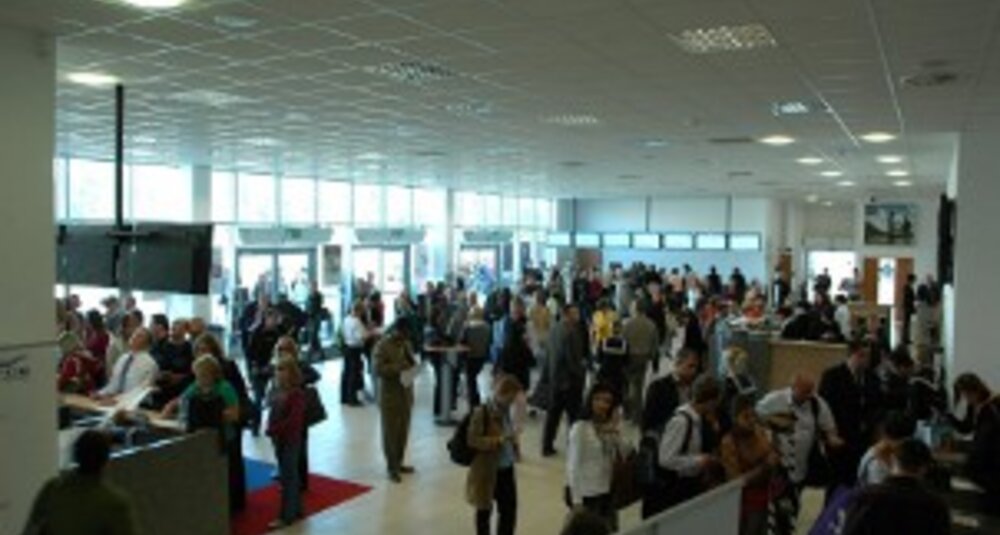 TT Warsaw