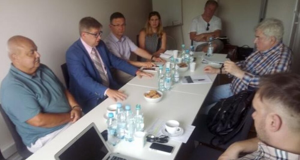 fot. Polska Izba Turystyki