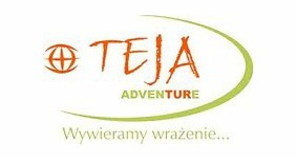 Teja TUR
