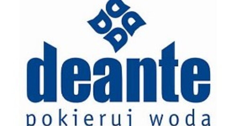 Deante
