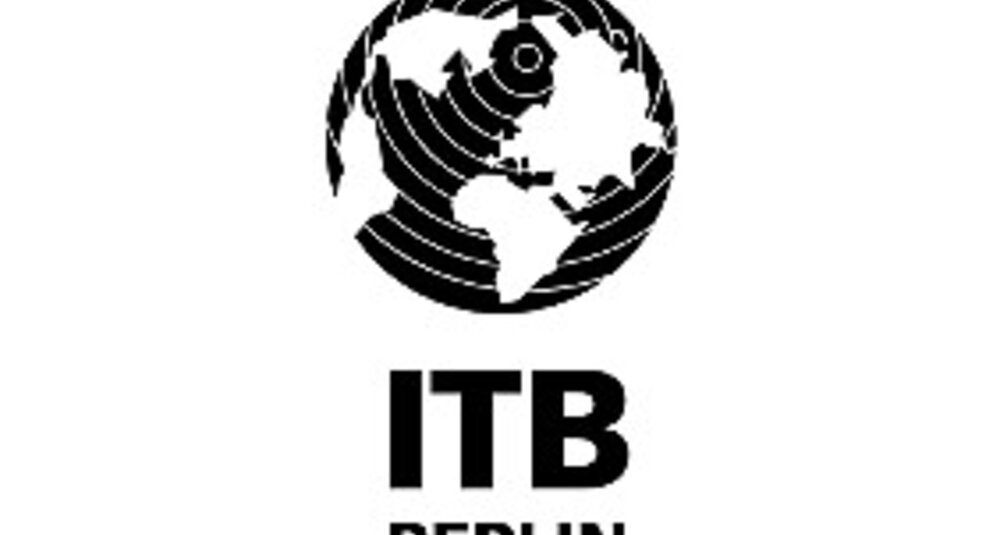 ITB