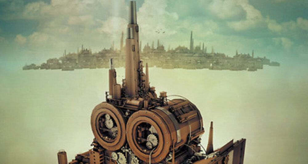 Plus Camerimage 2010