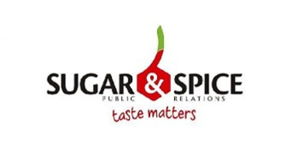 Agencja Sugar & Spice