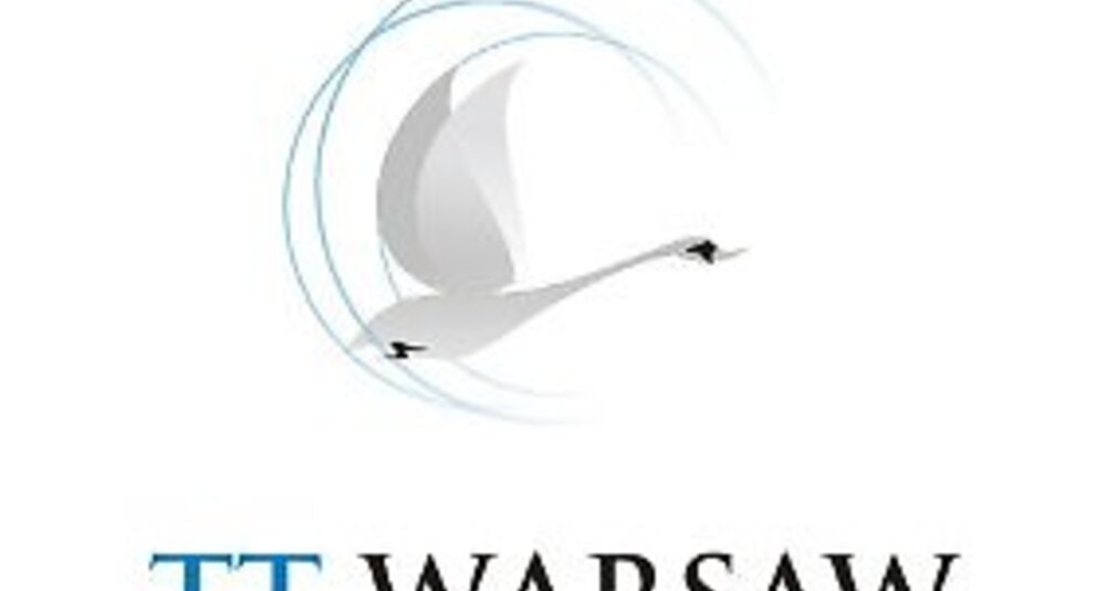 TT Warsaw
