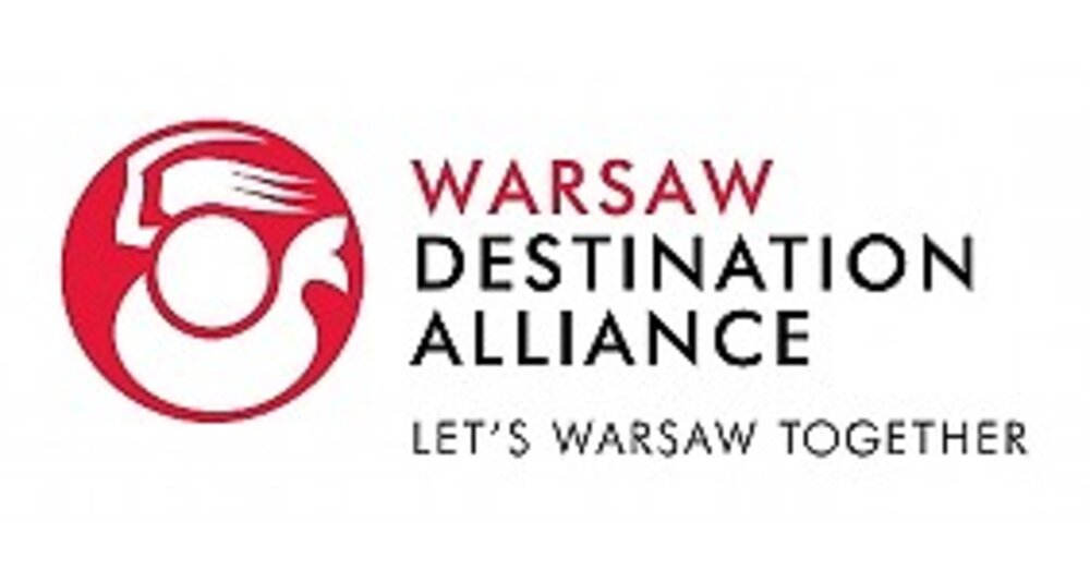 WDA