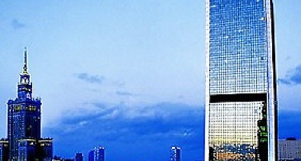 hotel Marriott