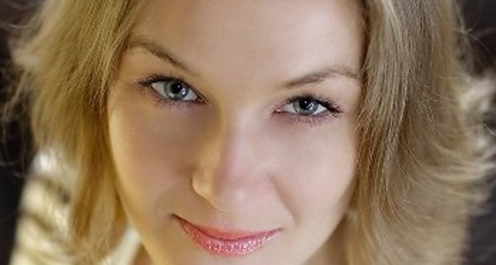 Anna Konopka