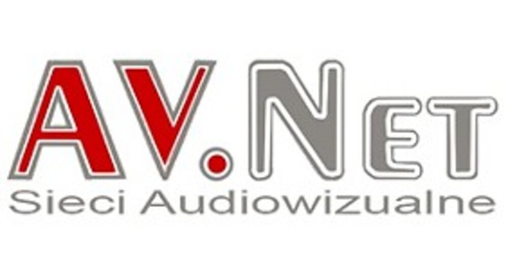 AV Net