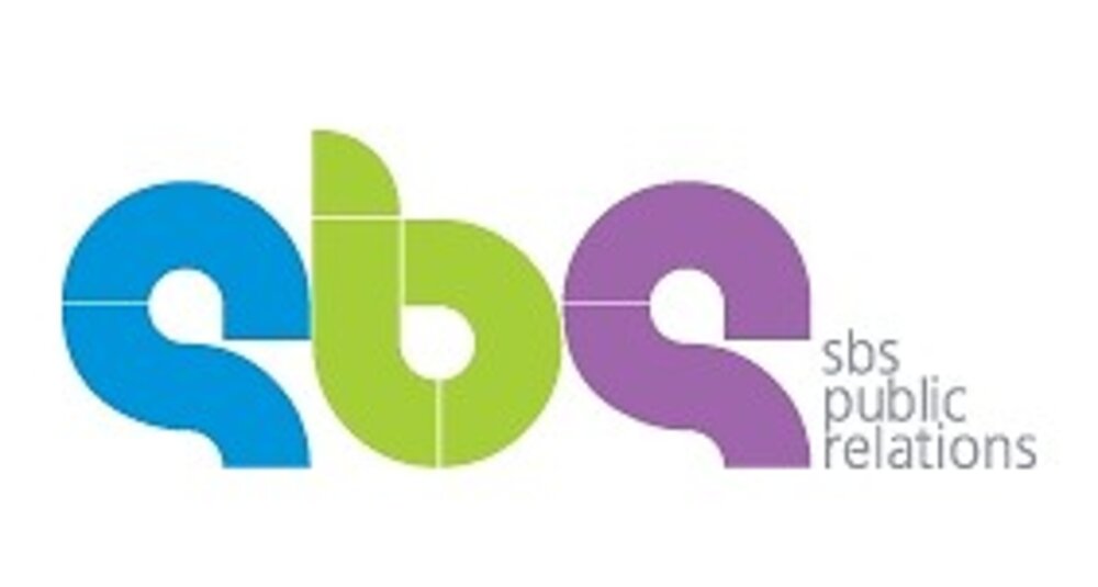 SBS PR