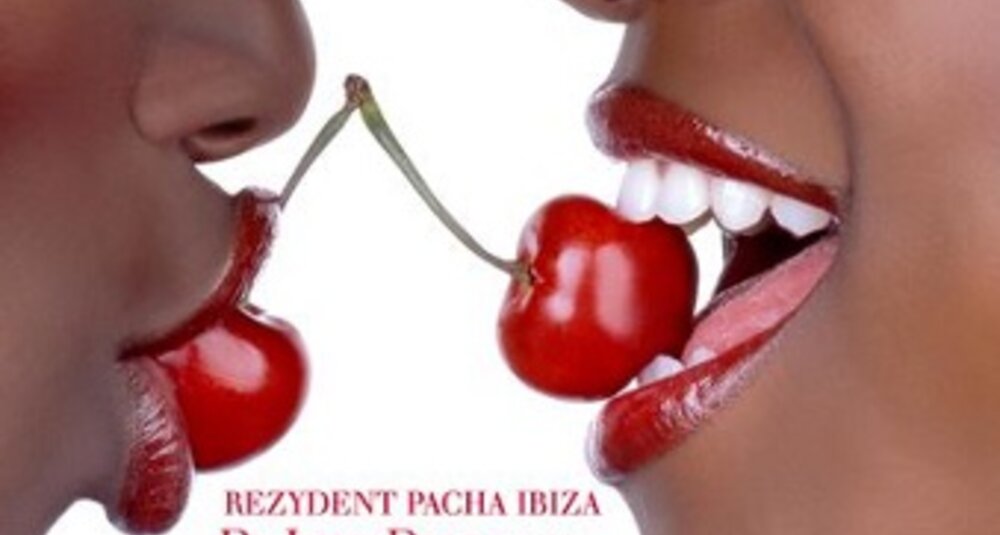 Pacha Ibiza comes Poznan