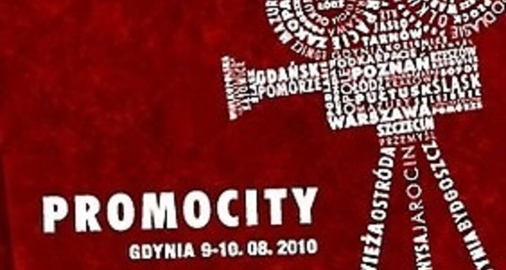 Promocity