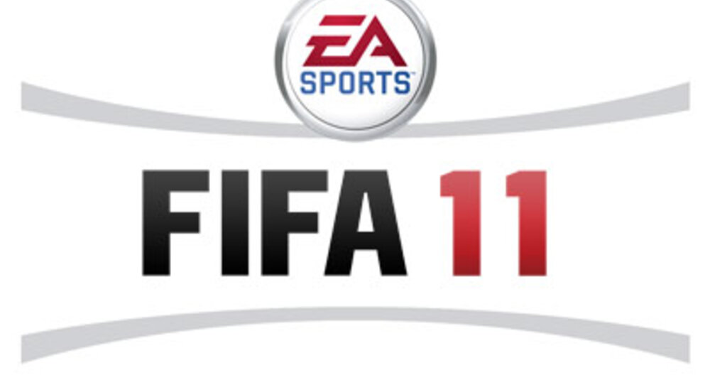 FIFA11