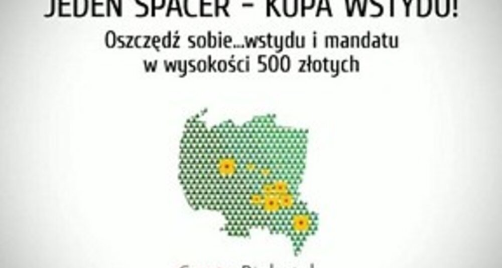 Kampania Białystok