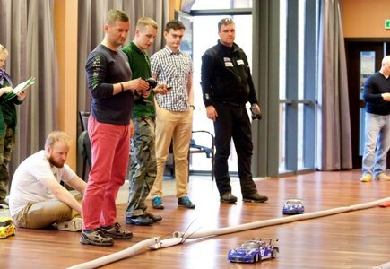 MP MICE Tour®: Wiosna na południu Polski…