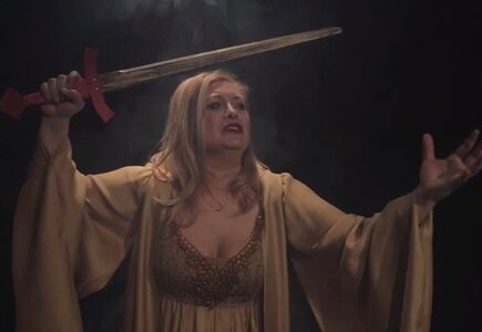 MP Power Awards® 2015: Nominacje w interpretacji Ab Ovo. Dostawca venue