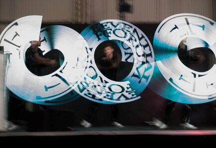 Forum Branży Eventowej Evential 2016