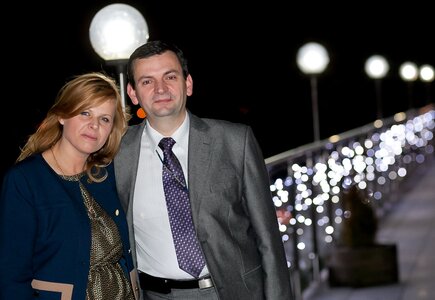 MP MICE Tour V Zakopane - Poznajemy ofertę hoteli Mercure Kasprowy Zakopane, Skalny Karpacz, Jelenia Góra, Mrongovia