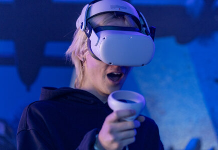 Lotnicy - premiera gry