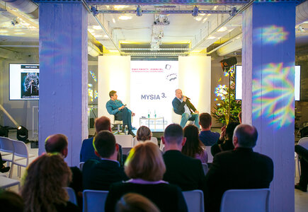 Przedświąteczny eksperyment – badanie potrzeb klientów i agencji