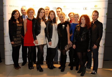 Osobowości Roku MICE Poland wybrane cz. 2