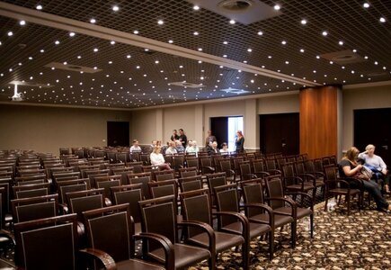 MP MICE Tour®: Wiosna na południu Polski…