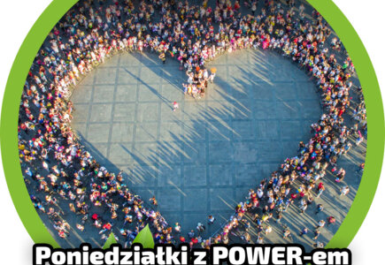 Agencja POWER Organizacja wydarzeń i wyjazdów dla firm