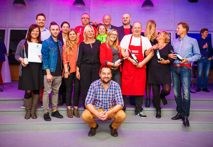 MP Power Chef w Smolna8Studio