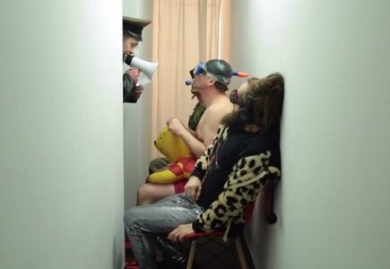 MP Power Awards® 2015: Nominacje w interpretacji Ab Ovo. Dostawca – multimedia