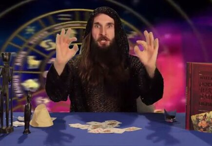 MP Power Awards 2015: Nominacje w interpretacji Ab Ovo. Kategoria – Open