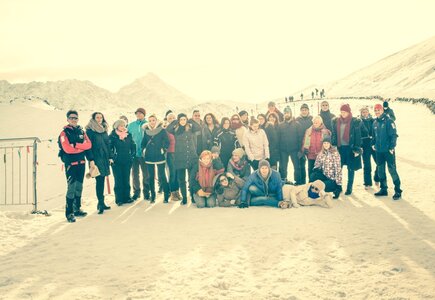 MP MICE Tour®: Aries Hotel & Spa