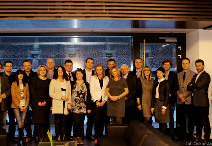 MP Power Awards: Power 12 – obrady Jury  cz. 1