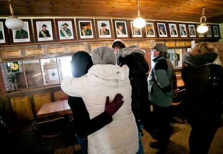 MP MICE Tour w Hotelu Remes: Bądź jak selekcjoner! Wybierz centrum pobytowe dla swojej grupy. Zimowa rekreacja