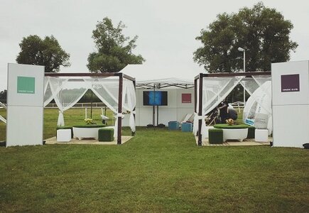 MP Picnic Day by Studio Bank