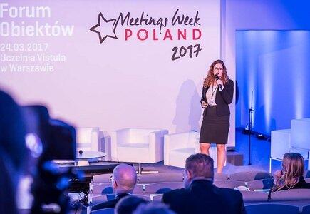 Forum Obiektów 2017: Dzień Świstaka