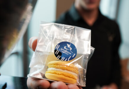 Gdy grasz, wszystko gra