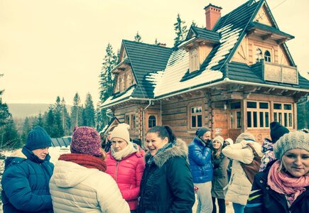 MP MICE Tour®: Aries Hotel & Spa