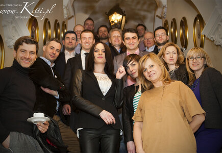 MP Power Awards: Power Projekt – obrady Jury cz. 1